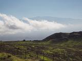 Big Island 043